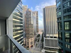 Skysuites@Anson (D2), Apartment #492723911